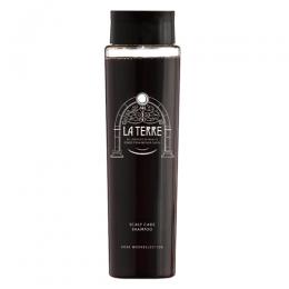 ラテール スキャルプ ケア シャンプー 300ml