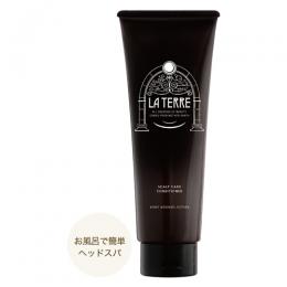 ラテール　スキャルプ ケア トリートメント 240g