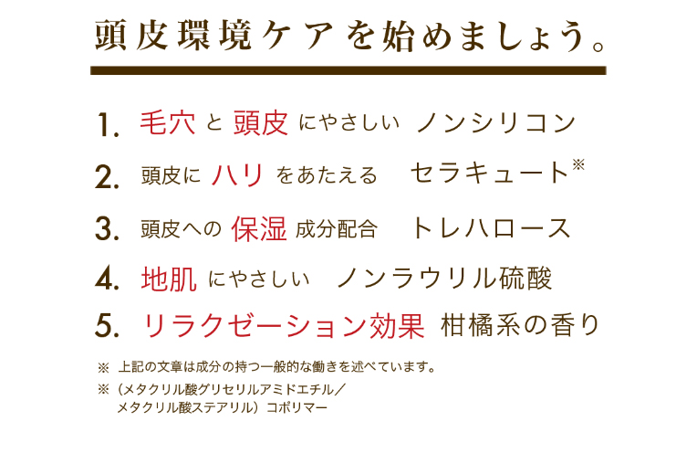 ラテール La Terre