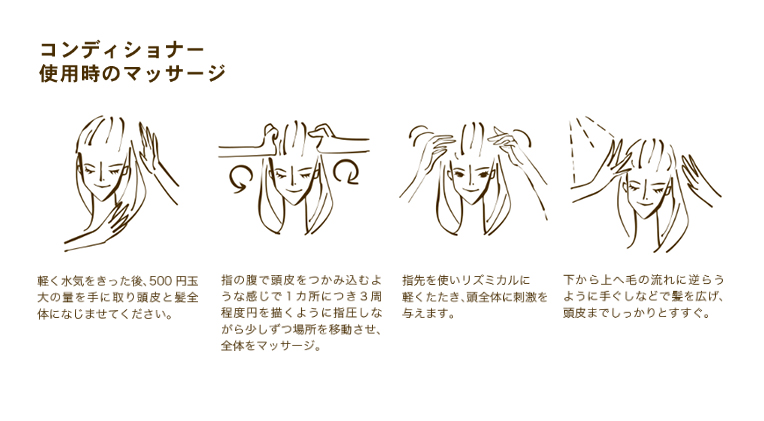 ラテール La Terre